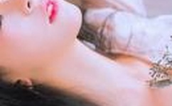 歪歪漫画登录页面入口漫画在线阅读